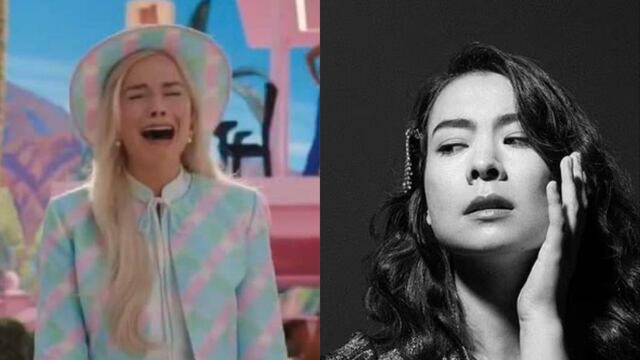 Los memes se ponen tristes al no alcanzar boletos para Mitski en México