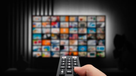 Las mejores series de futbol para ver durante el descanso por las fiestas navideñas