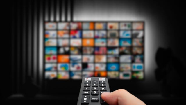 Las mejores series de futbol para ver durante el descanso por las fiestas navideñas.