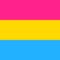 ¿Qué se celebra el 24 de mayo? Hoy es el Día de la Visibilidad Pansexual