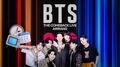 Concierto en vivo de BTS por Netflix: fecha y horarios para ver “The Comeback Live | Arirang”
