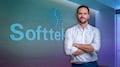 David Jiménez es el nuevo CEO global de Softtek