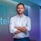David Jiménez es el nuevo CEO global de Softtek