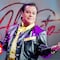 ¿Por qué se canceló Alberto El Musical? La obra de teatro con música de Juan Gabriel ya no se va a estrenar, aclaran en YouTube