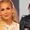Niurka le dijo “naco” a Rey Grupero en La Casa de los Famosos All Stars y él lo sintió cumplido
