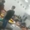 Video muestra a migrantes y condiciones en que estaban antes de incendio en Ciudad Juárez