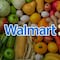 Ofertas de Martes de Frescura en Walmart del 20 de mayo 2025
