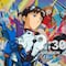 El regreso de Evangelion: nueva serie por su 30 aniversario