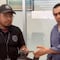 Este honrado hombre regresó miles de pesos que se encontró en calles de Nuevo León