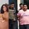 Marilyn Martínez Gonzales compartía en TikTok la relación con su esposo, quien terminó matándola