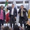 Xóchitl Gálvez: Actividades hoy 20 de febrero de la candidata de PAN, PRI, PRD en las elecciones 2024 México