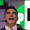 Alejandro Moreno no quiere soltar la presidencia el PRI y modificará los estatutos para seguir en el poder; Miguel Ángel Osorio Chong impugnará resolución