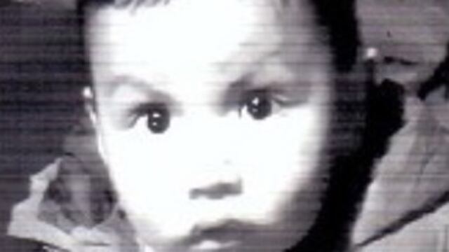 Carlos Tadeo Chávez Barrios