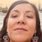 ¿Quién fue Ximena Guzmán? Secretaria particular de Clara Brugada fue asesinada en CDMX