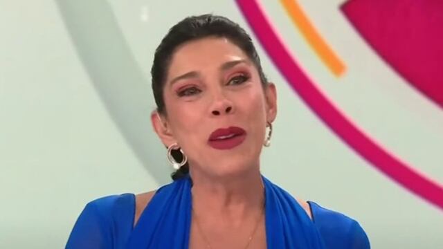 Cynthia Klitbo