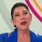 Cynthia Klitbo ha tenido suerte con el dinero tras el robo que la dejó prácticamente sin ahorros