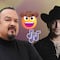 Pepe Aguilar cree que su yerno Christian Nodal es lo mejor que tenemos en el regional mexicano
