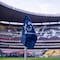 ¿Cuándo se juegan los cuartos de final de la Concachampions?: Fechas, horarios y sedes confirmados