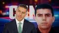 Harfuch confirma que Juan Carlos Valencia es uno de los líderes regionales “más fuertes” del CJNG