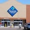El Buen Fin 2021: Sam’s Club tiene ofertas que no te puedes perder