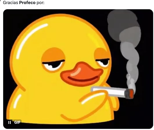 Los memes aplauden a Profeco por reprender a Ticketmaster