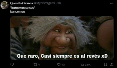 Memes