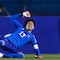Memo Ochoa, en camino a su tercer descenso en Europa; entrará en selecta y vergonzosa lista