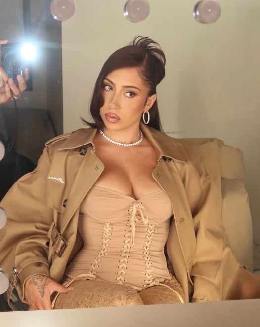 Kali Uchis