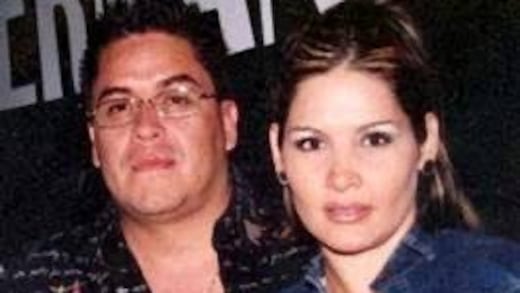 ¿Quién es Juana Hilda González? Isabel Miranda de Wallace la persigue hasta en la muerte