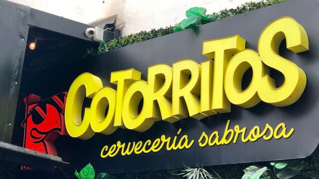 Denuncian que Cotorritos droga a mujeres