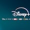 ¿Cuánto cuesta Disney+? Precio actual para suscriptores en México por plan