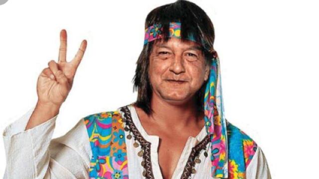 AMLO es amor, pero tres aspirantes terminarán odiando a su creador