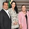 Elecciones Poder Judicial 2025: INE y Morena acuerdan ajustar el presupuesto