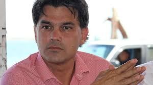 ¿Podría el Pato Zambrano revertir el cómputo final?