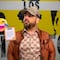 Camilo Ochoa se burló de aparecer en lista de supuestos influencers aliados de Los Chapitos