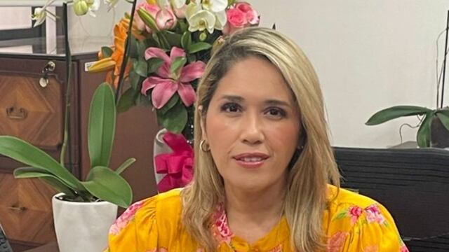Frida Denisse Gómez Puga, consejera electoral del INE desde abril de 2026.