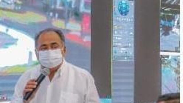 Desciende Guerrero de primeros lugares nacionales en delitos de alto impacto