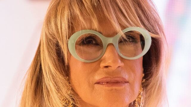 Adela Micha contra AMLO