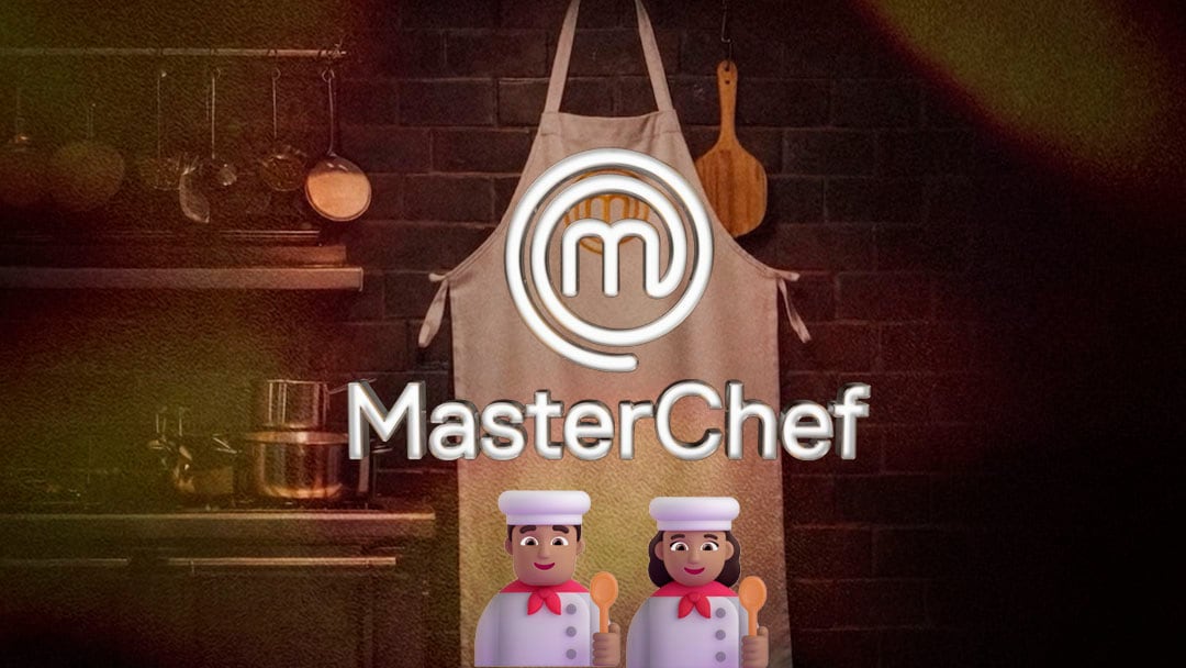 MasterChef México 2026: participantes, jueces y retos semanales