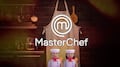 MasterChef México 2026: participantes, jueces y retos semanales