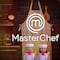 MasterChef México 2026: participantes, jueces y retos semanales