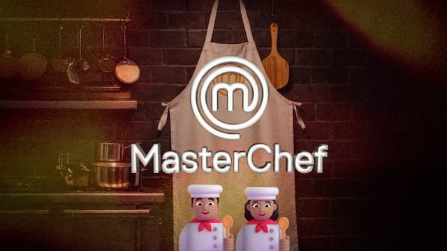 MasterChef México 2026: participantes, jueces y retos semanales
