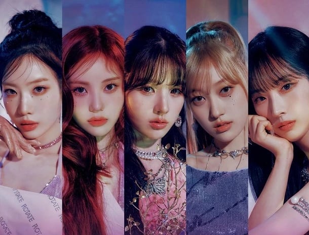 ARTMS en México: Precio de boletos, fecha de preventa y cuándo es el concierto