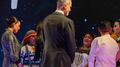 ¿Quiénes están detrás de las cuentas de “X” españolas que llevan un mes ofendiendo a México?
