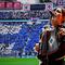 Fans de Cruz Azul piden que Julieta Venegas cante su nuevo himno en la Final de Liga MX