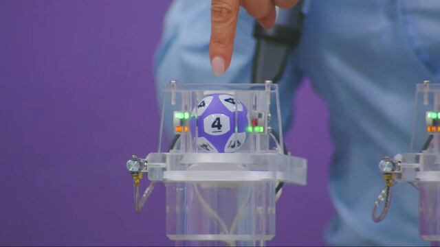 Resultados Sorteo Gana Gato 2666 de Lotería Nacional: Ganadores de hoy 5 de marzo de 2024