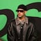 Fan de Bad Bunny odia su concierto: “no vale los 10 mil pesos que pagué”