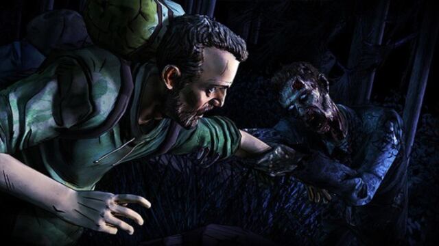 Foto: Telltale Games