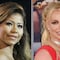 ¿Quién es la Britney Spears árabe? Las trágicas coincidencias entre Sherine Abdel Wahab y la princesa del pop
