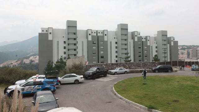 Fraccionamiento Grand Viure, en la Zona Esmeralda
